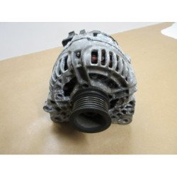 Alternateur Volkswagen Polo 3 Phase 2